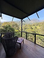 The Glenrock