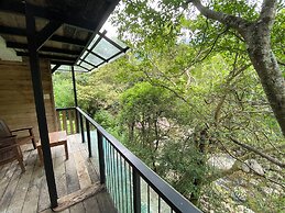 The Glenrock