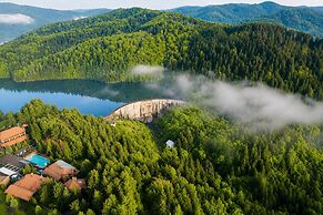 Aurora Resort & SPA
