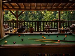 Aurora Resort & SPA