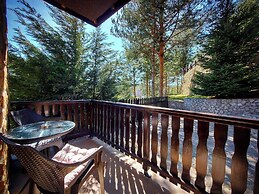 Aurora Resort & SPA
