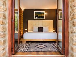 Aurora Resort & SPA
