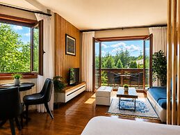 Aurora Resort & SPA