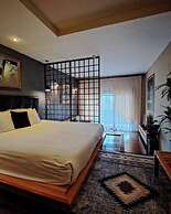 Aurora Resort & SPA