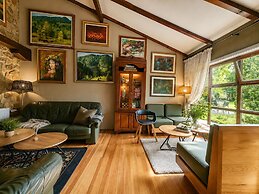 Aurora Resort & SPA