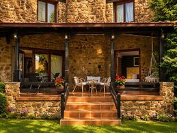 Aurora Resort & SPA