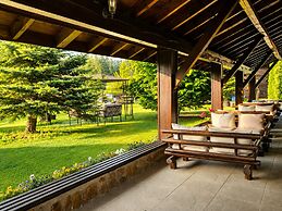 Aurora Resort & SPA