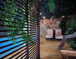 Aurora Resort & SPA