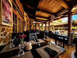 Aurora Resort & SPA
