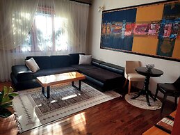 Aurora Resort & SPA