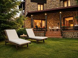 Aurora Resort & SPA
