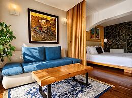 Aurora Resort & SPA