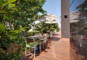 Hotel Heritage