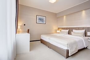 Hotel Heritage