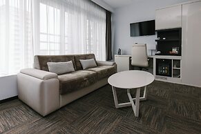 Hotel Heritage