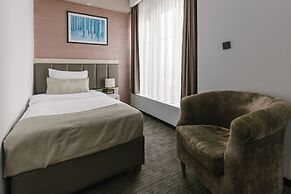 Hotel Heritage