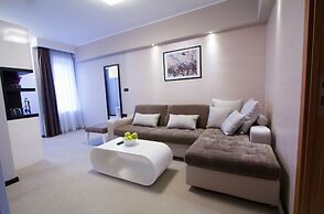 Hotel Heritage