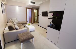 Hotel Heritage