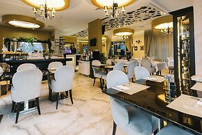 Hotel Heritage