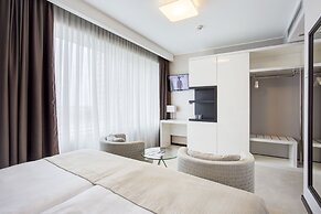 Hotel Heritage