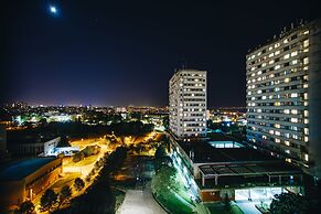 Hotel Heritage