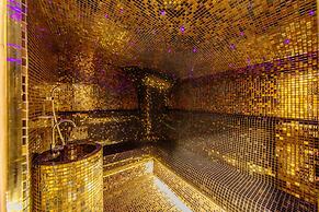 Hotel Tre Canne