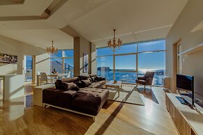 Hotel Tre Canne