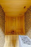 Hotel Tre Canne