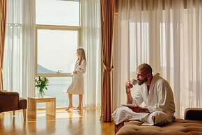 Hotel Tre Canne