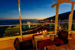 Hotel Tre Canne