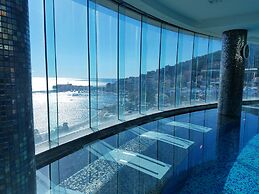Hotel Tre Canne