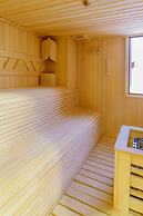 Hotel Tre Canne
