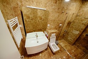 Hotel Tre Canne