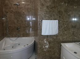 Hotel Tre Canne
