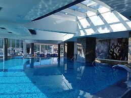 Hotel Tre Canne