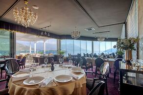 Hotel Tre Canne
