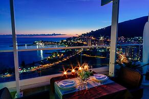 Hotel Tre Canne