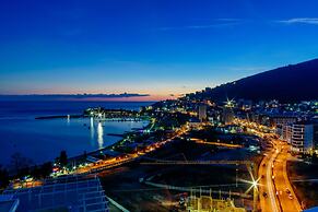 Hotel Tre Canne