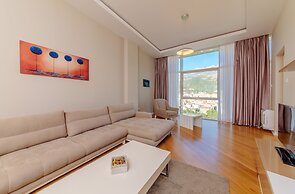Hotel Tre Canne
