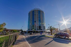 Hotel Tre Canne