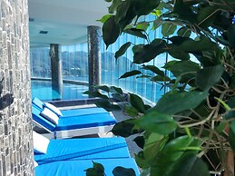 Hotel Tre Canne