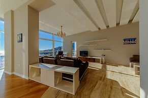 Hotel Tre Canne