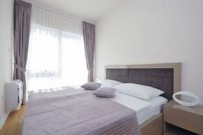 Hotel Tre Canne