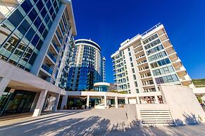 Hotel Tre Canne