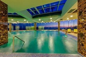 Hotel Tre Canne