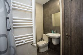 My Hotel Yerevan