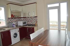 Rahal VIP 1