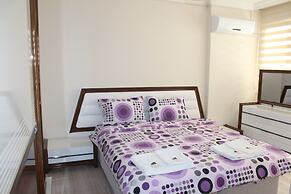 Rahal VIP 1