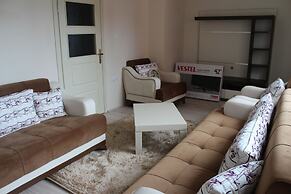 Rahal VIP 1