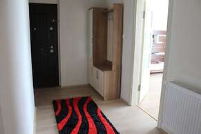 Rahal VIP 1